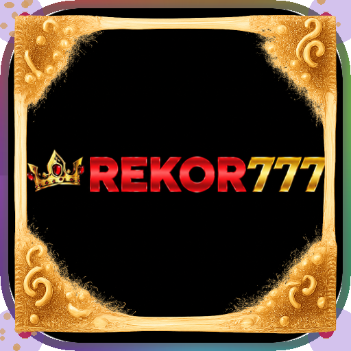 rekor777 — mitra unggulan